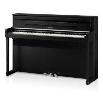 Kawai CA-901 B купить