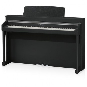 Kawai CA-97 Black Digital Piano купить