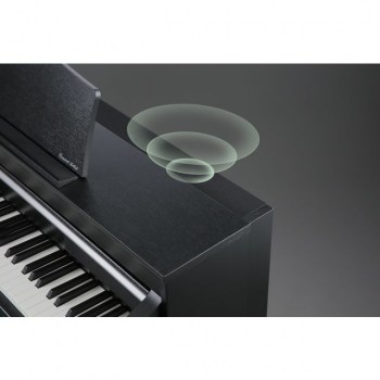 Kawai CA-97 Black Digital Piano купить