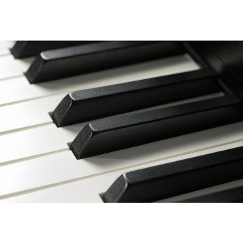 Kawai CA-97 Black Digital Piano купить