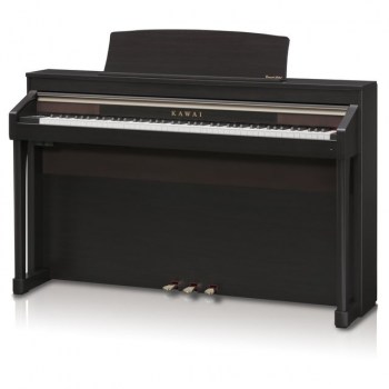 Kawai CA-97 Rosewood Digital Piano купить