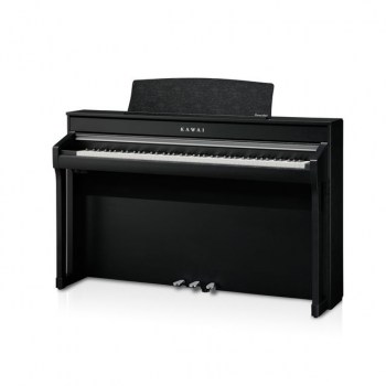 Kawai CA 98 B купить