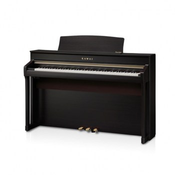 Kawai CA 98 R купить