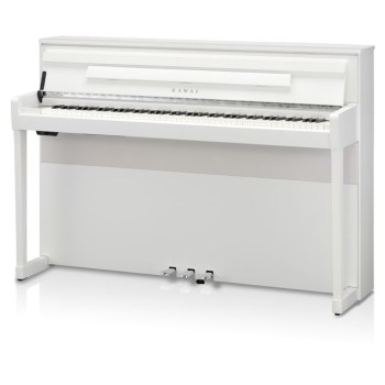 Kawai CA-99 W купить