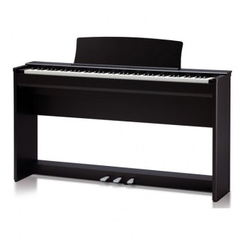 Kawai CL-36 SB Digital Piano Satin Black купить