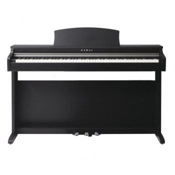 Kawai CN-14 Digital Piano Black купить