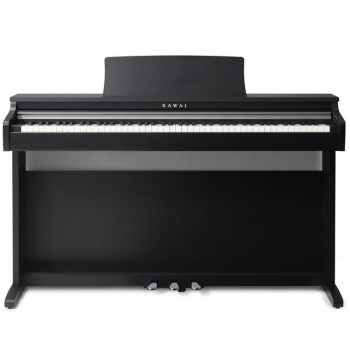 Kawai CN 17 B купить