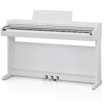 Kawai CN 17 W купить