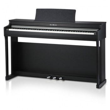 Kawai CN-25 Black Digital Piano купить