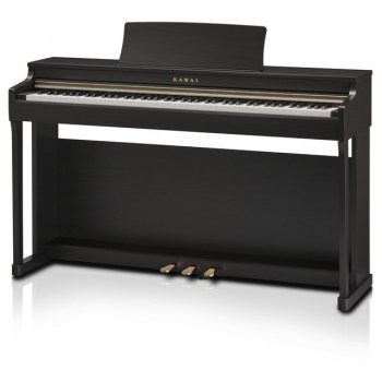 Kawai CN-25 Rosewood Digital Piano купить