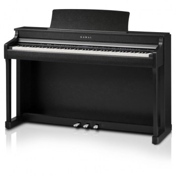 Kawai CN-35 Black Digital Piano купить