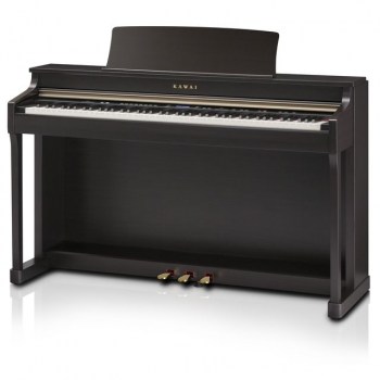 Kawai CN-35 Rosewood Digital Piano купить