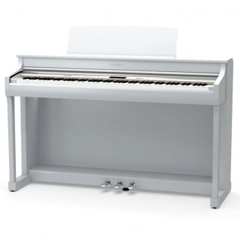 Kawai CN-35 White Digital Piano купить