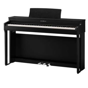 Kawai CN201 B купить