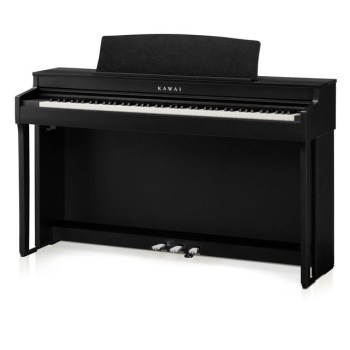 Kawai CN301 B купить