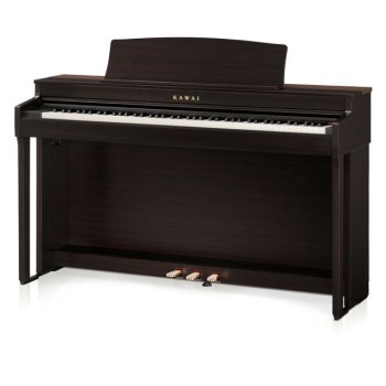 Kawai CN301 R купить