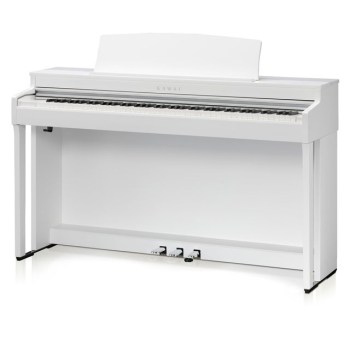 Kawai CN301 W купить