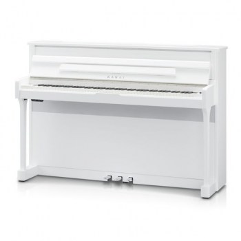 Kawai CS11 WHG купить