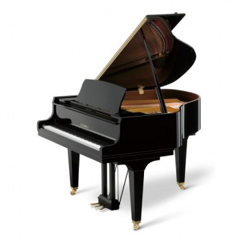 Kawai GL- 10 E/P Flogel; 153cm schwarz poliert купить