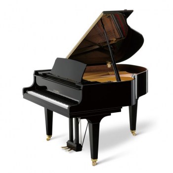 Kawai GL- 30 E/P Flogel; 166cm schwarz poliert купить