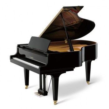 Kawai GL- 50 E/P Flogel; 188cm schwarz poliert купить