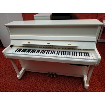 Kawai K 2 WH/P ATX, Bj. '14 Gebraucht, 3 Jahre Garantie купить