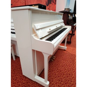 Kawai K 2 WH/P ATX, Bj. '14 Gebraucht, 3 Jahre Garantie купить