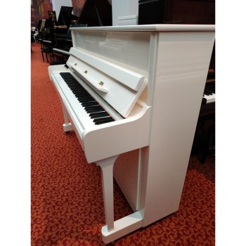 Kawai K 2 WH/P ATX, Bj. '14 Gebraucht, 3 Jahre Garantie купить