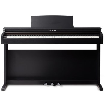 Kawai KDP 120 BK купить