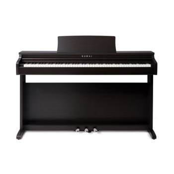 Kawai KDP 120 R купить