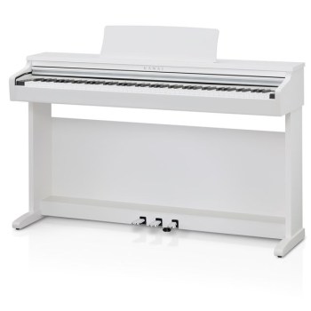 Kawai KDP 120 WH купить