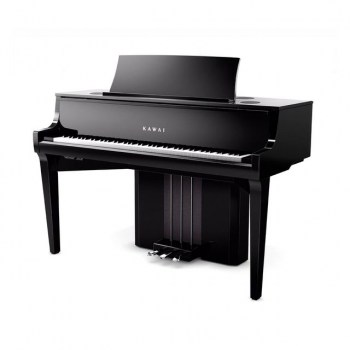 Kawai Novus NV10 Hyprid купить