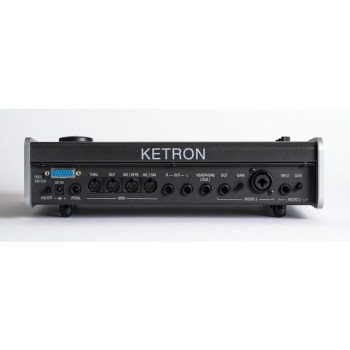 Ketron Lounge 8GB купить