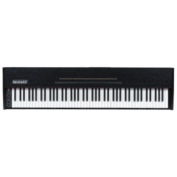 keymaXX SP-1 Digital Piano (Black) купить