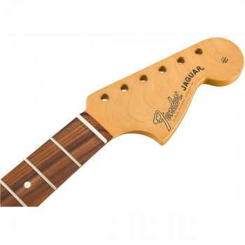 Fender Neck Clsc Plyr Jaguar Pf купить