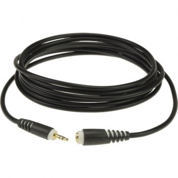 Klotz Headphone Cable 3,5, 3m AS-EX10300 купить