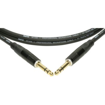 Klotz B3PP1K0060 Patch Cable 0,6 m купить