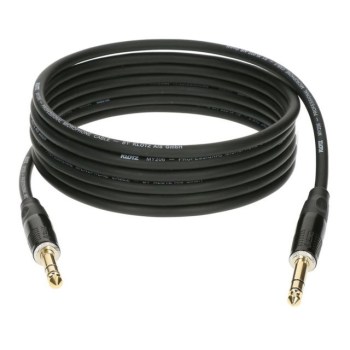 Klotz B3PP1K0100 Patch Cable 1 m купить