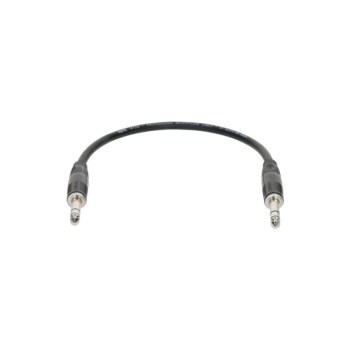 Klotz B4PP1K0060 Patchkabel stereo 0,6 m купить