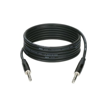 Klotz B4PP1K0300 Patchkabel stereo 3 m купить