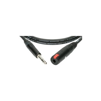 Klotz BEX4-0200 Headphone Extension 2 m купить