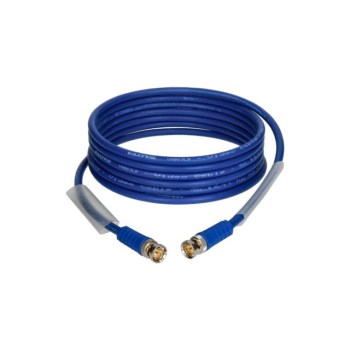 Klotz D9-DS2BL-03.0 Video Cable 3m купить