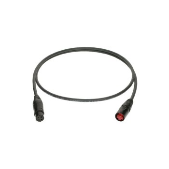 Klotz DMC-X3FE-0030 DMX Adapter Cable 0,3 m купить