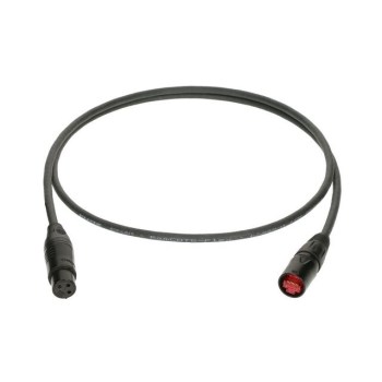 Klotz DMC-X3FE-0090 DMX Adapter Cable 0,9 m купить