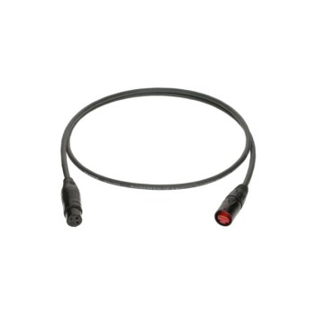 Klotz DMC-X3FE-0150 DMX Adapter Cable 1,5 m купить