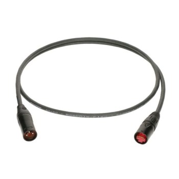 Klotz DMC-X3ME-0030 DMX Adapter Cable 0,3 m купить