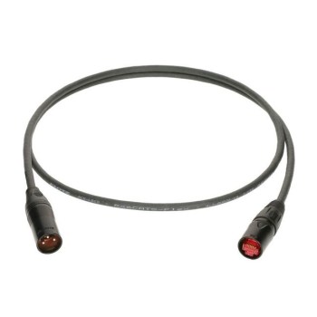 Klotz DMC-X3ME-0090 DMX Adapter Cable 0,9 m купить