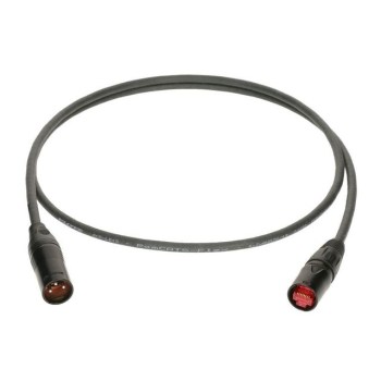 Klotz DMC-X3ME-0150 DMX Adapter Cable 1,5 m купить