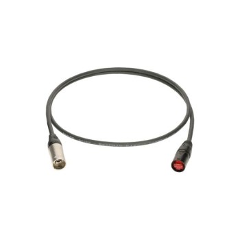 Klotz DMC-X5ME-0030 DMX Adapter Cable 0,3 m купить