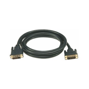 Klotz DVI-D02 HDTV Cable 2 m купить